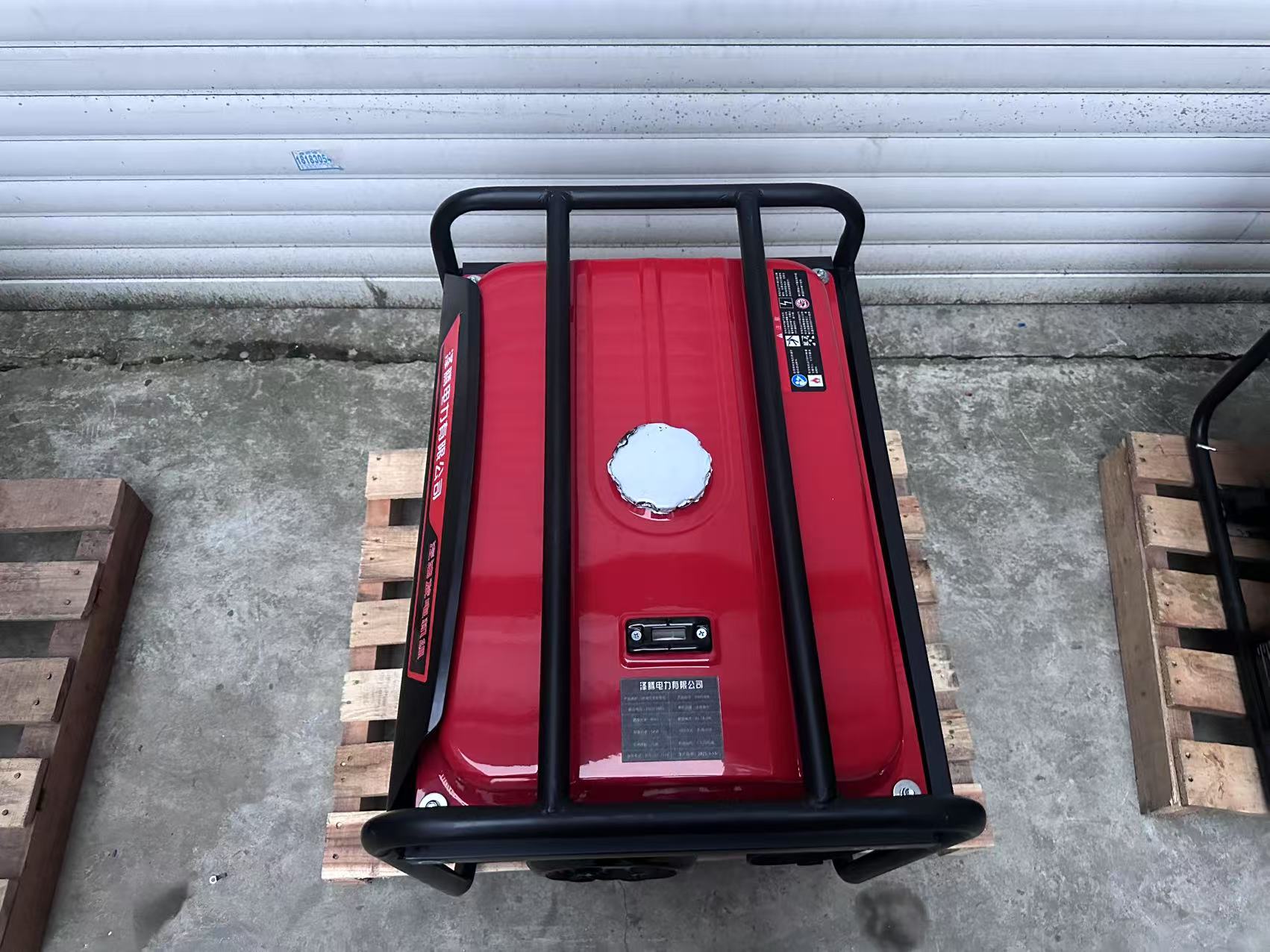 5KW (1)